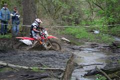 Enduro Dobřany 29.5.2006 232